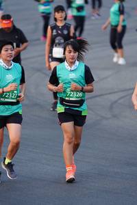 BIB: 72326, 72327
                            <button type="button" onclick="openModal(10521586)" class="btn btn-primary btn-sm float-right btn-popup" data-toggle="modal" data-target=".modal-high-quality">
                        <i class="fas fa-shopping-cart"></i> Add to Cart
                    </button>
                                            <button type="button" onclick="isThisMe(10521586, true)" class="btn btn-success btn-sm float-right btn-popup btn-isme hidden" data-toggle="tooltip" data-placement="bottom" title="นี่คือรูปของคุณใช่ไหม คลิกที่นี่เพื่อเอาเข้าอัลบั้ม">
                        <i class="fas fa-plus"></i> Add to album
                    </button>
                    <button type="button" onclick="isThisMe(10521586, false)" class="btn btn-warning btn-sm float-right btn-popup btn-isnotme hidden">
                        <i class="fas fa-ban"></i> Remove from album
                    </button>